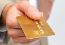 Как выбрать кредитную карту?