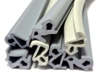 Как выбрать уплотнитель для ПВХ окон