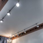 Как использование светодиодных светильников может помочь сократить вредное воздействие на окружающую среду