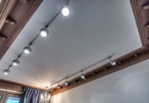 Как использование светодиодных светильников может помочь сократить вредное воздействие на окружающую среду