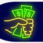 Как посчитать свой кредитный рейтинг и рефинансировать займы