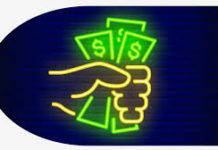 Как посчитать свой кредитный рейтинг и рефинансировать займы