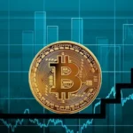 Биткойн (также употребляется биткоин) – расчётная единица пиринговой платёжной системы