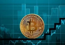 Биткойн (также употребляется биткоин) – расчётная единица пиринговой платёжной системы