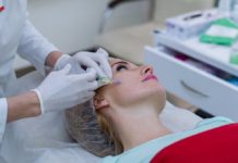 Плазмолифтинг: что это такое, противопоказания