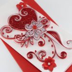 Виды открыток