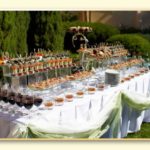 Профессиональный выездной кейтеринг: как он есть