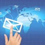 Обзор 4 кейсов эффективных SMS-рассылок