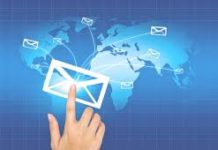 Обзор 4 кейсов эффективных SMS-рассылок