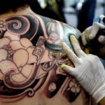Как стать тату мастером, с чего начать и что нужно?
