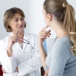 Хвороба Лайма: лікарі назвали 7 ранніх симптомів