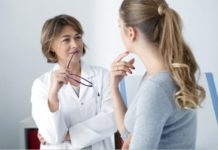 Хвороба Лайма: лікарі назвали 7 ранніх симптомів