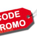 Как применять промокоды, учитывая их пользу?