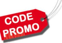 Как применять промокоды, учитывая их пользу?