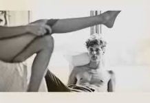 Индивидуалки: почему мужчины обращаются к ним?