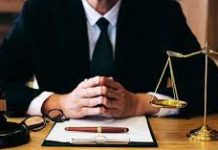 Что входит в юридическую консультацию?