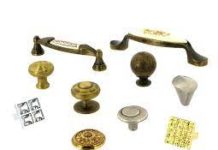 Мебельная фурнитура — особенности, виды и применение