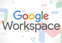 Google Workspace — преимущества и недостатки