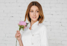 Основные критерии выбора медицинской одежды