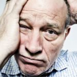 ЛІкарі назвали маловідомі симптоми деменції