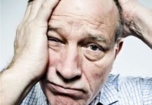 Підвищений тиск після 40: ознаки, які найчастіше ігнорують