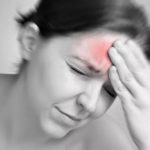 Лікарі розповіли, як погода впливає на смопочуття гіпертоніків