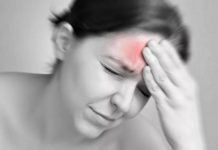 Лікарі розповіли, як погода впливає на смопочуття гіпертоніків