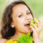 Здорова вечеря: харчування у віці після 40