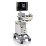 Mindray — компания-производитель качественного медицинского оборудования