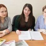 Курсы TOEFL – все, что нужно знать о подготовке к тесту