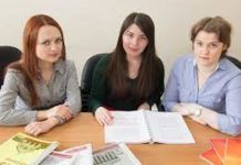 Курсы TOEFL – все, что нужно знать о подготовке к тесту