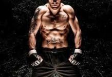 Где лучше всего делать ставки на Юфс?