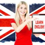 Английский за рубежом: особенности изучения