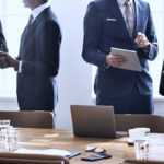 Как проходит процедура добровольной ликвидации ООО