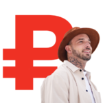 Как правильно рассчитать кредит?