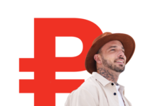 Как правильно рассчитать кредит?