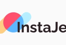 Аналоги Wowblogger: преимущества рекламы у блогеров