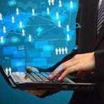 Облачный IT-аутсорсинг и его преимущества