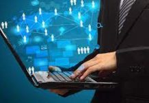 Облачный IT-аутсорсинг и его преимущества