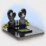 Какие бывают виды памятников на могилу