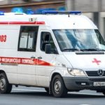 Платная скорая помощь в Санкт-Петербурге: преимущества, доступность и качество услуг