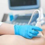 Маммология: диагностика, лечение и профилактика заболеваний молочной железы