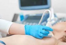 Маммология: диагностика, лечение и профилактика заболеваний молочной железы