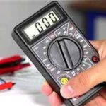 Мультиметры: все, что вам нужно знать о многофункциональных приборах для измерения и контроля