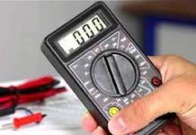 Мультиметры: все, что вам нужно знать о многофункциональных приборах для измерения и контроля