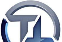 Kaspersky Tweak Assistant как пользоваться