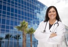 Израильская медицина достигает новых высот: опыт лечения в MDC International