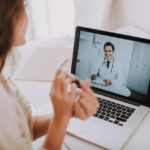 Получите бесплатную онлайн-консультацию от врача прямо сейчас!