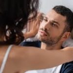 Мужской и женский оргазм – какой лучше?