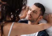 Мужской и женский оргазм – какой лучше?